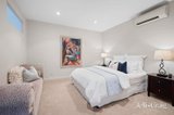 https://images.listonce.com.au/custom/160x/listings/4a-wright-street-bentleigh-vic-3204/715/01864715_img_11.jpg?AdFQepm_Hek