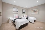 https://images.listonce.com.au/custom/160x/listings/4a-wright-street-bentleigh-vic-3204/715/01864715_img_13.jpg?-zx_1zMwYIU