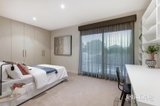 https://images.listonce.com.au/custom/160x/listings/4a-wright-street-bentleigh-vic-3204/715/01864715_img_16.jpg?ekIFlM2Gw4o