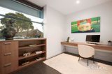 https://images.listonce.com.au/custom/160x/listings/4a-wright-street-bentleigh-vic-3204/715/01864715_img_17.jpg?IPcABDsd4jw