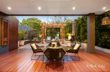 https://images.listonce.com.au/custom/160x/listings/4a-wright-street-bentleigh-vic-3204/715/01864715_img_20.jpg?YkRnsLhb5eI