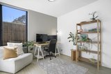 https://images.listonce.com.au/custom/160x/listings/4a1142-nepean-highway-highett-vic-3190/796/01974796_img_01.jpg?7e7SVRm8hEs
