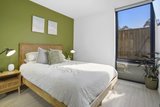 https://images.listonce.com.au/custom/160x/listings/4a1142-nepean-highway-highett-vic-3190/796/01974796_img_02.jpg?uzyzpVKJYhU