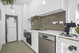 https://images.listonce.com.au/custom/160x/listings/4a1142-nepean-highway-highett-vic-3190/796/01974796_img_05.jpg?Bx3pxlb4alY