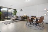 https://images.listonce.com.au/custom/160x/listings/4a1142-nepean-highway-highett-vic-3190/796/01974796_img_06.jpg?C4QX2Q8gKk4