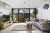 https://images.listonce.com.au/custom/160x/listings/4a1142-nepean-highway-highett-vic-3190/796/01974796_img_07.jpg?BIbLy47zgKM