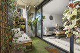 https://images.listonce.com.au/custom/160x/listings/4a1142-nepean-highway-highett-vic-3190/796/01974796_img_08.jpg?bCLlvuZKZsE