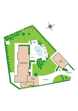 https://images.listonce.com.au/custom/160x/listings/4a232-cambridge-road-kilsyth-vic-3137/686/01719686_floorplan_01.gif?a3kXYx2dvwo