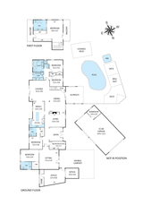 https://images.listonce.com.au/custom/160x/listings/4a232-cambridge-road-kilsyth-vic-3137/686/01719686_floorplan_02.gif?LVDM00hMc8A
