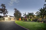 https://images.listonce.com.au/custom/160x/listings/4a232-cambridge-road-kilsyth-vic-3137/686/01719686_img_01.jpg?Kz18PFm3WVI