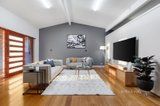 https://images.listonce.com.au/custom/160x/listings/4a232-cambridge-road-kilsyth-vic-3137/686/01719686_img_02.jpg?7F0dV0Jhl9A