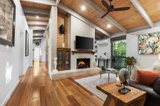 https://images.listonce.com.au/custom/160x/listings/4a232-cambridge-road-kilsyth-vic-3137/686/01719686_img_03.jpg?Drg48veIX9Q