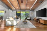 https://images.listonce.com.au/custom/160x/listings/4a232-cambridge-road-kilsyth-vic-3137/686/01719686_img_04.jpg?zalduwdAnm0