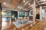 https://images.listonce.com.au/custom/160x/listings/4a232-cambridge-road-kilsyth-vic-3137/686/01719686_img_05.jpg?SmHAeQ7OWsM