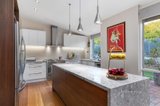 https://images.listonce.com.au/custom/160x/listings/4a232-cambridge-road-kilsyth-vic-3137/686/01719686_img_06.jpg?wzjqgUxF13U