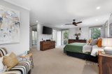 https://images.listonce.com.au/custom/160x/listings/4a232-cambridge-road-kilsyth-vic-3137/686/01719686_img_07.jpg?cH4X3exIR6Q