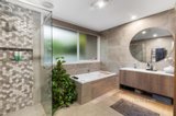 https://images.listonce.com.au/custom/160x/listings/4a232-cambridge-road-kilsyth-vic-3137/686/01719686_img_08.jpg?8Hkqu9AtGv8
