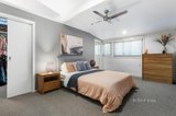 https://images.listonce.com.au/custom/160x/listings/4a232-cambridge-road-kilsyth-vic-3137/686/01719686_img_09.jpg?pgtjNQM0YZU