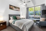 https://images.listonce.com.au/custom/160x/listings/4a232-cambridge-road-kilsyth-vic-3137/686/01719686_img_10.jpg?8xqaCvH4EJU