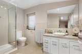 https://images.listonce.com.au/custom/160x/listings/4a232-cambridge-road-kilsyth-vic-3137/686/01719686_img_11.jpg?1z--U25lhd4