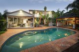 https://images.listonce.com.au/custom/160x/listings/4a232-cambridge-road-kilsyth-vic-3137/686/01719686_img_12.jpg?6beps8aspXg