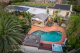 https://images.listonce.com.au/custom/160x/listings/4a232-cambridge-road-kilsyth-vic-3137/686/01719686_img_13.jpg?OZfLquzd7n4