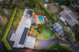 https://images.listonce.com.au/custom/160x/listings/4a232-cambridge-road-kilsyth-vic-3137/686/01719686_img_14.jpg?ar9prk1CbGk