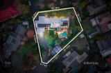 https://images.listonce.com.au/custom/160x/listings/4a232-cambridge-road-kilsyth-vic-3137/686/01719686_img_15.jpg?qNwKZ1cMzXU