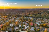 https://images.listonce.com.au/custom/160x/listings/4a232-cambridge-road-kilsyth-vic-3137/686/01719686_img_16.jpg?IPVOndZ8rkk
