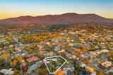 https://images.listonce.com.au/custom/160x/listings/4a232-cambridge-road-kilsyth-vic-3137/686/01719686_img_17.jpg?uY5rdTS8KF8