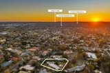 https://images.listonce.com.au/custom/160x/listings/4a232-cambridge-road-kilsyth-vic-3137/686/01719686_img_18.jpg?yaSHIdAwBJ0