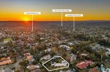 https://images.listonce.com.au/custom/160x/listings/4a232-cambridge-road-kilsyth-vic-3137/686/01719686_img_19.jpg?WRYU3Tm_AkM