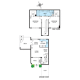 https://images.listonce.com.au/custom/160x/listings/4a44-murphy-street-south-yarra-vic-3141/017/01682017_floorplan_01.gif?I6xDbNaze7Y