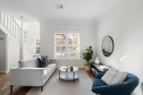 https://images.listonce.com.au/custom/160x/listings/4a44-murphy-street-south-yarra-vic-3141/017/01682017_img_02.jpg?SLVp0D2eskI