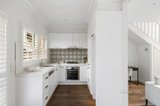 https://images.listonce.com.au/custom/160x/listings/4a44-murphy-street-south-yarra-vic-3141/017/01682017_img_03.jpg?1EJF68WfdZc