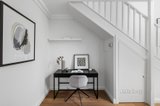 https://images.listonce.com.au/custom/160x/listings/4a44-murphy-street-south-yarra-vic-3141/017/01682017_img_04.jpg?3YI78cDLFJY