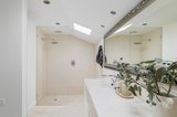 https://images.listonce.com.au/custom/160x/listings/4a44-murphy-street-south-yarra-vic-3141/017/01682017_img_07.jpg?_vgdy6DYjzw
