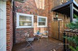 https://images.listonce.com.au/custom/160x/listings/4a44-murphy-street-south-yarra-vic-3141/017/01682017_img_08.jpg?XTveIvHrIdg
