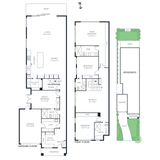 https://images.listonce.com.au/custom/160x/listings/4b-adelaide-street-mckinnon-vic-3204/461/01980461_floorplan_01.gif?FPXs6csXnKc