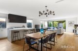 https://images.listonce.com.au/custom/160x/listings/4b-adelaide-street-mckinnon-vic-3204/461/01980461_img_02.jpg?6lvGr-R1Zws