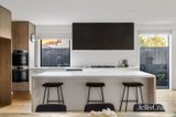 https://images.listonce.com.au/custom/160x/listings/4b-adelaide-street-mckinnon-vic-3204/461/01980461_img_03.jpg?_nnmf9o7VIc