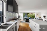 https://images.listonce.com.au/custom/160x/listings/4b-adelaide-street-mckinnon-vic-3204/461/01980461_img_04.jpg?rbga-j0KefU