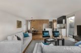 https://images.listonce.com.au/custom/160x/listings/4b-adelaide-street-mckinnon-vic-3204/461/01980461_img_05.jpg?lKx7Aytjx1M