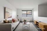 https://images.listonce.com.au/custom/160x/listings/4b-adelaide-street-mckinnon-vic-3204/461/01980461_img_07.jpg?mM6-9OM2Ryw
