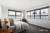 https://images.listonce.com.au/custom/160x/listings/4b-adelaide-street-mckinnon-vic-3204/461/01980461_img_08.jpg?mgw_CeDqXl0