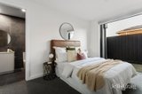 https://images.listonce.com.au/custom/160x/listings/4b-adelaide-street-mckinnon-vic-3204/461/01980461_img_09.jpg?bhw7KwA7EBA