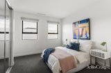 https://images.listonce.com.au/custom/160x/listings/4b-adelaide-street-mckinnon-vic-3204/461/01980461_img_10.jpg?HqDUj1cBt3s