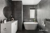 https://images.listonce.com.au/custom/160x/listings/4b-adelaide-street-mckinnon-vic-3204/461/01980461_img_11.jpg?WqVy68gmnqs