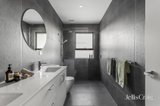 https://images.listonce.com.au/custom/160x/listings/4b-adelaide-street-mckinnon-vic-3204/461/01980461_img_12.jpg?DF04lXPDO1w