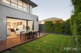 https://images.listonce.com.au/custom/160x/listings/4b-adelaide-street-mckinnon-vic-3204/461/01980461_img_13.jpg?ILjUn8U6HHA
